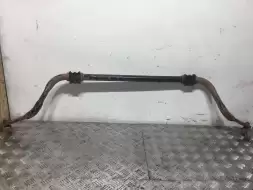 Стабилизатор подвески (поперечной устойчивости) передний