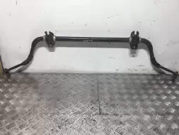 Стабилизатор подвески (поперечной устойчивости) передний