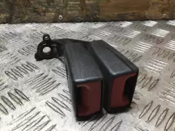 Замок ремня безопасности