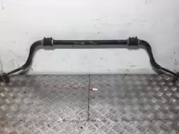 Стабилизатор подвески (поперечной устойчивости) передний