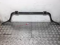 Стабилизатор подвески (поперечной устойчивости) передний