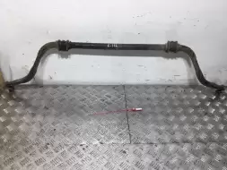 Стабилизатор подвески (поперечной устойчивости) передний