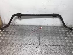 Стабилизатор подвески (поперечной устойчивости) передний