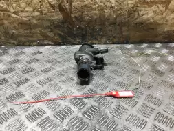 Корпус термостата