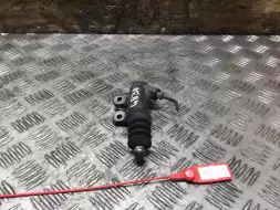 Цилиндр сцепления рабочий