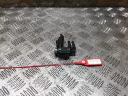 Преобразователь давления (соленоид наддува/EGR)