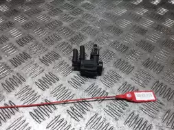 Преобразователь давления (соленоид наддува/EGR)