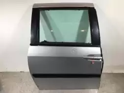 Дверь сдвижная правая