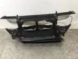 Передняя панель крепления облицовки (телевизор)