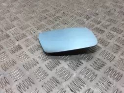 Стекло зеркала наружного правого