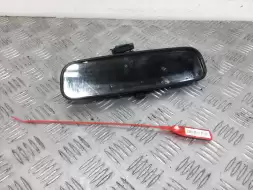 Зеркало салона