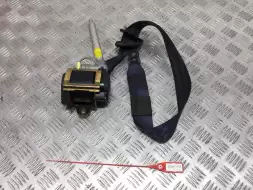 Ремень безопасности передний левый