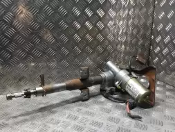 Электроусилитель руля