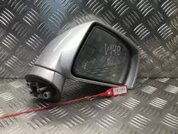Зеркало наружное правое