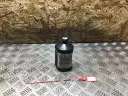 Компрессор для шин штатный