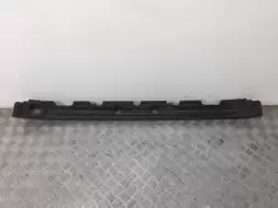 Усилитель бампера заднего