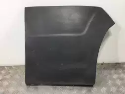 Молдинг крыла заднего правого