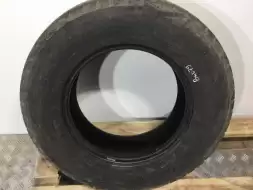 Шины