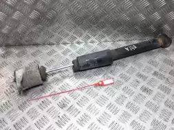 Амортизатор задний