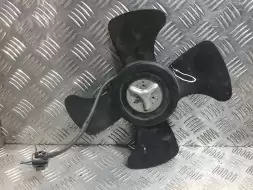 Вентилятор кондиционера