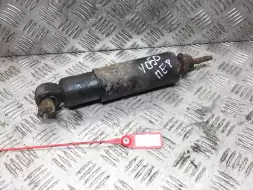 Амортизатор передний