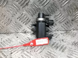 Преобразователь давления (соленоид наддува/EGR)