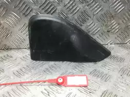 Накладка на зеркало