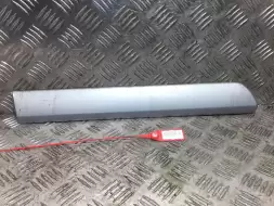 Молдинг крыла заднего правого