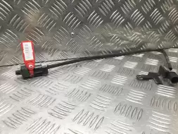 Датчик давления масла