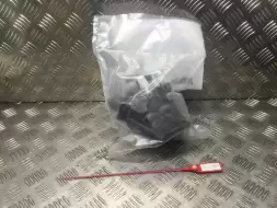ТНВД