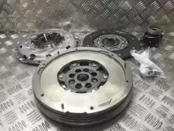 Комплект сцепления