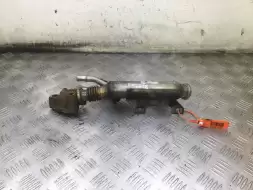 Радиатор EGR