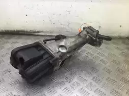 Радиатор EGR