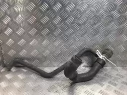 Патрубок (трубопровод, шланг)