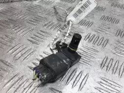 Датчик абсолютного давления