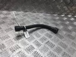 Кожух защитный проводки