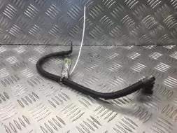 Провод высоковольтный