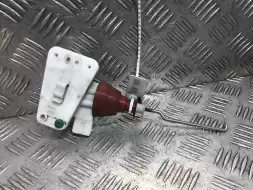 Активатор (привод) замка двери