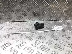 Датчик абсолютного давления