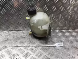 Бачок расширительный