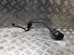 Педаль газа