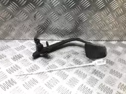 Педаль сцепления