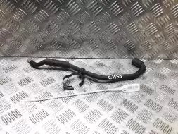 Патрубок (трубопровод, шланг)