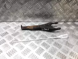 Вилка сцепления