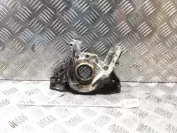 Крышка коленвала