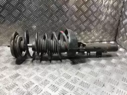 Стойка передняя левая