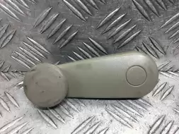 Ручка стеклоподъемника