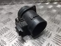 Расходомер воздуха