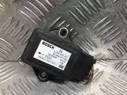 Датчик ускорения