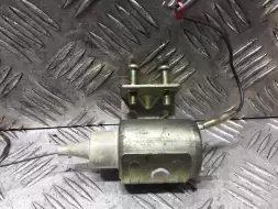 Электропривод